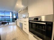 101/45 Claremont Street, South Yarra VIC 3141 Apartment...