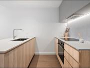 AUSTRALIAN LUXURY THAT FEELS LIKE HOME! AUSTRALIAN LUXURY THAT FEELS LIKE HOME!