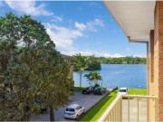 10/146 Kennedy Drive, TWEED HEADS Apartment for rent...