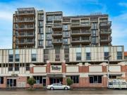 101/470 Smith Street, Collingwood VIC 3066