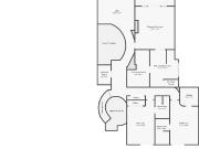 10147 E Topaz Dr, Scottsdale, AZ 85258 | MLS #6959 | Compass