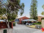 10/147 Labouchere Road South Perth WA 6151
