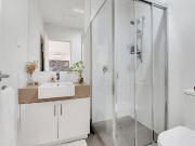 10/149 Dundas Street, Preston VIC 3072