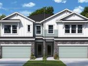 10149 Element Rd, Jacksonville, FL 32256