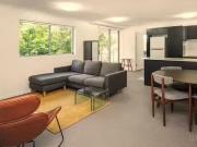 10/14 16 Proud Street, Labrador, QLD 4215