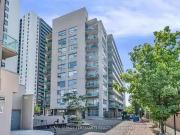 1014 2464 Weston Road, Toronto, ON, M9N 0A2 lease for lease.