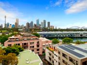 1014 / 73 Victoria Street, Potts Point NSW 2011 |...