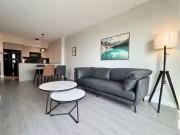 1014 8880 Horton Road Sw, Calgary, AB, T2V 2W3 condo for...