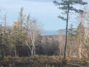 1014 acre camp lot