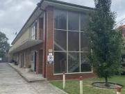 10/14 Ardyne Street, Murrumbeena, VIC 3163