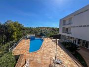 1014 Área Útil Casa de Condomínio Alugar, 6 Dormitórios...