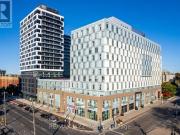 1014 Bond Street E, Oshawa O'Neill, ON, L1G 0E6...