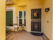 1014 E Golden Ct, Chandler, AZ 85225 | MLS #6916 | Compass