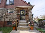 1014 E Rittenhouse Street