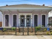 1014 Fourth St, New Orleans, LA 70130