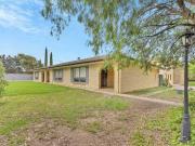 10/14 Howard Street, Collinswood, SA 5081