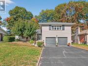 1014 Hugel Avenue, Midland, ON, L4R 1Y1 house for sale |...