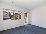10/14 Meadow Crescent, Meadowbank NSW 2114 Apartment For...