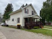 1014 S Lansing
