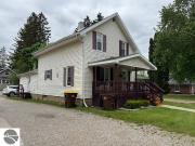 1014 S Lansing