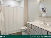 1014 Spruce St 2 Bedroom Apartment for Rent at 1014...