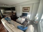 10150 104 St Nw Edmonton AB T5J 1A7 2 Bedroom Apartment...