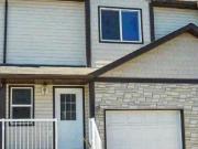 10150 121 Avenue Unit 302 302