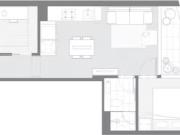 1015/135 A'Beckett Street, MELBOURNE Apartment for...