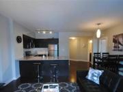 10152 104 St Nw 10152104 Edmonton AB T5J 0B6 1 Bedroom...