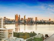 10/152 Mill Point Road, South Perth, 6151, WA 10/152 Mill Point Road, South Perth, 6151, WA