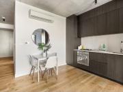 101/54 56 Chapel Street, St Kilda, VIC 3182