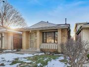 10154 S Emerald Ave, Chicago, IL 60628 | Compass