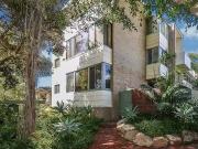 10/156 Broome Street, Cottesloe, WA 6011