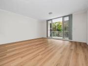 101/57 Ralph Street, ALEXANDRIA, NSW 2015 Apartment for Rent