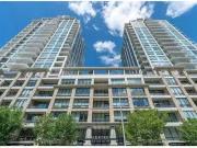 1015 222 Riverfront Avenue Sw, Calgary, AB, T2P 0W3...