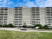 1015 2 Glamorgan Avenue, Toronto, ON, M1P 2M8 condo for...