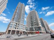 1015 51 East Liberty Street, Toronto | Leased, C12600 |...
