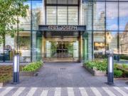 1015 57 St Joseph Street