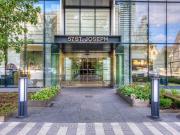 1015 57 St Joseph Street, Toronto | For Rent @ $2,450 |...