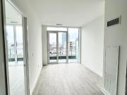 1015 60 Princess Street, Toronto | For Rent @ $2,800 |...