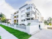 101/5 7 Balmoral Street, Waitara Apartment for rent...