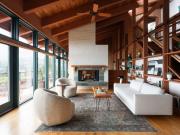 1015 aubeneau crescent, west vancouver