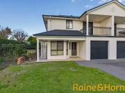 10/15 Boundary Road, Dubbo, NSW 2830