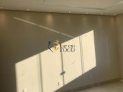 1015. CASA PARA VENDA, B. CAMELOS, SANTA LUZIA