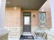 1015 Galesway Blvd 1 Mississauga ON L5V 0A8 3 Bedroom...