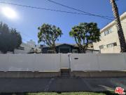 1015 Granville Ave, Los Angeles, CA 90049 | Compass