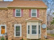1015 Hammack Ct, Nashville, TN 37214