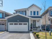 1015 Keeper Heights, Ottawa, ON, K0A 2Z0 house for sale...