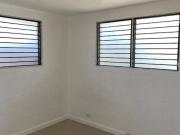 1015 Kemole Lane 1 Bedroom Apartment for Rent at 1015...