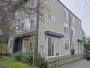 1015 NE 55th St, Seattle, WA 98105